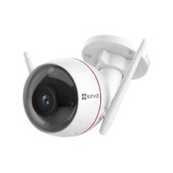 EZVIZ C3W PRO 4MP WiFi Color Night Vision Camera