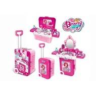 TOYS HW19116662 BEAUTY ANGEL Original