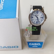 CASIO ORIGINAL MTP-S101-7B/MTP-S101-7BVDF/MTP-S101/MTPS101 TOUGH SOLAR