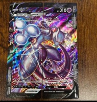 2021 繁中 超夢  V-UNION 005/013 006/013 , 007/013, 008/013 card