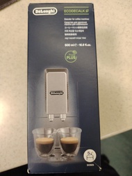 Delonghi ECO  ECODECALK  500ml
