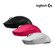 Logitech | Logitech Korea Genuine g Pro X Superlight 2 Black