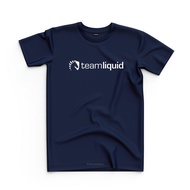 Team Liquid Classic Dota 2 / CSGO T-Shirt