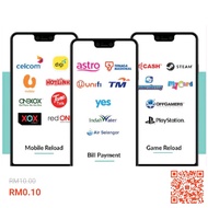 share topup maxis urgent