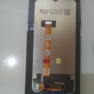 LCD+A15/A15SV3/NARZO 20/NARZO 30A/MEDIA TEK