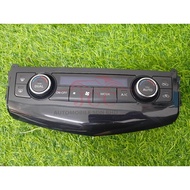 L5 Aircond Controller Price & Promotion-Jan 2026 | BigGo Malaysia