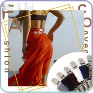 SULIN Fit Dress Cinch Clips  Design Dress Clips Back Cinch Multifunctional Clip Cardigan Collar Clip