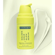 Hyphen Golden Hour Glow Face - 30ML