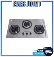 [Bulky] Tecno SR98SV / SR 98SV Cooker Hob | Free Basic Installation