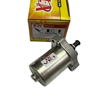 WMOTO VE1 VE110 STARTER MOTOR VTC