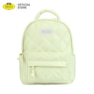 NaRaYa Bubble Up Backpack กระเป๋าเป้ NBU-1003WR