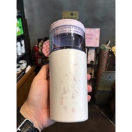 Starbucks Tumbler | Tumbler starbuks