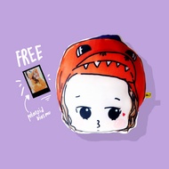 Twice animals dahyun Dolls