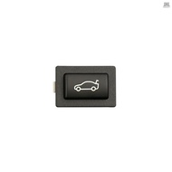 Tailgate Rear Trunk Switch Button Cover Replacement for BMW 1 2 3 4 5 6 7 X1 X3 X4 Z4 Series E60 E70