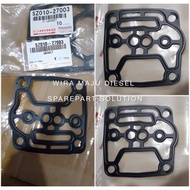 SZ010-27003 Compressor Gasket Hino FM285TI Compressor Gasket