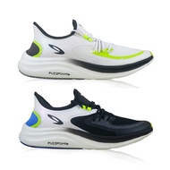 910 NINETEN HYOUGEN RUNNING SHOES