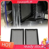 store For M2 M3 G87 G80 G81 G82 G83 2021+ Accessories Front Liner Clearance Grille