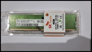 Memory PC HYNIX 4GB 1Rx16 PC4-3200AA 1.2V DDR4