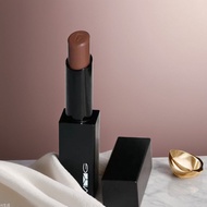 G Meiyantang Trendy MYG Magnet Black Tube Lipstick Matte Moisturizing Not Easy to Fade Waterproof Sw