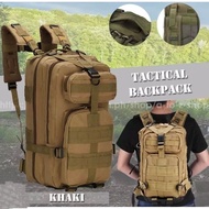 Backpack Outdoor Camping Hiking 25/45L Backpack Camping Bag Sports Bag Waterproof