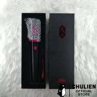 AB6IX Official Light Stick LightStick