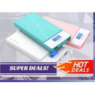 Pineng PN-983 10000mAh Power Bank