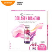 Kinohimitsu J'pan Diamond (32 Bottles)