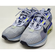 Nike Air Max 2021 Ghost Ashen Slate DA1925-002 US10 EUR44 28CM