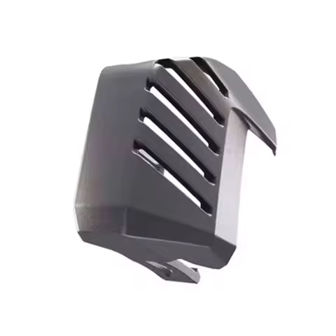 Compatible with SRAM XX1 XO1 GX AXS Wireless Rear Dearilleur Dial Battery Cover