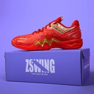 [Liyang Sports Badminton] Victory Badminton Shoes VICTOR x Zheng Thinking P8500NLiteZSW P8500NL VICT