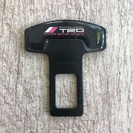 Seatbelt Buzzer Alarm Stopper