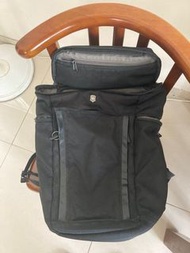 Victorinox laptop backpack