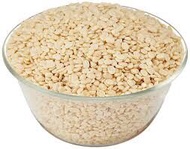 Urad Dal White Split / Urad Dal Dhuli 500g