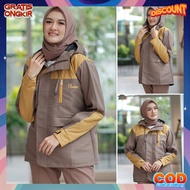 Outdoor Super Cool Jakey Winter Size ML Xl Jacket Jaket Jaket Jaket Sports Gym Running Gymnastics Wa