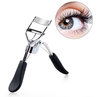 MATA Eyelash Curler H423 Eyelash Curler Eyelash Curler Eyelash Curler