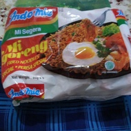 MiGoreng,InstantNoodlesIndomieSpecial,1packet(85gX5).