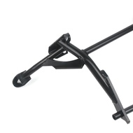 Center Parking Stand Fit For BMW F850GS Adventure F750GS ADV F 850 750 GS Motorcycle Kickstand Brack