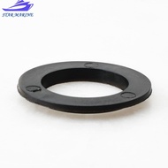 90386-30M60 Bush For Yamaha Boat Motor 2T 9.9-90HP And 4T F6-F90 90386-30M60 Engine Replaces Parts