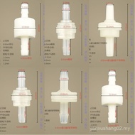 Plastic Check Valve/Water Check Valve/Check Valve/Check Valve/Anti-Ozone Water Check Valve/Oil-Resis
