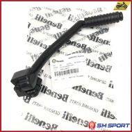 [100% ORI] SM SPORT-110/E KICK STARTER LEVER PEDAL ASSY 08350H030101 ORIGINAL