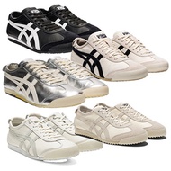 Best 6 types Onitsuka Tiger Mexico 66 sneakers 5 colors / Mexico 66 SD sneakers / Japanese genuine / Direct shipping from Japan / Free shipping