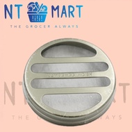 Fumakilla Jumbo Coil Dish