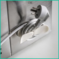 CRE 5Pcs Ergonomic Mouse Wrist Support Ergonomic Mouse Wrist Support Sliding Wrist