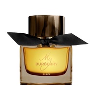 BURBERRY - My Burberry Black EDP [ของแท้100%]