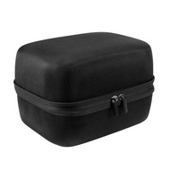 For Marshall Stockwell II Portable Case