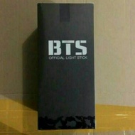 Army BOMB LIGHTSTICK BTS VER 1