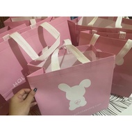 Little BUNNY PAPER BAG