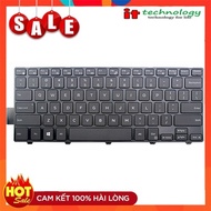 Dell Latitude 3450 3460 3470 3480 E3450 E3460 E3470 E3480 Keyboard