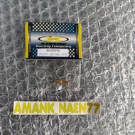 Pilot jet no 17.5 f1zr