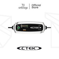 Ctek MXS 3.8 UK 12V Battery Charger